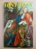 Revue Historia Magazine N° 173. 