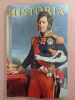 Revue Historia Magazine N° 183. 