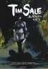 Tim Sale: Black and White. Sale Tim  Starkings Richard  Roshell John  Loeb Jeph