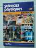 SCIENCES PHYSIQUES LEP ELECTRICITE. BERTHIER L. BYK CH. STEYAERT J. VANDERSTOCK J