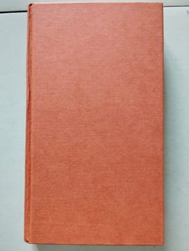 Q.H.S. Quartier de haute sécurite. Roger Knobelspiess
