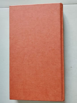 Q.H.S. Quartier de haute sécurite. Roger Knobelspiess