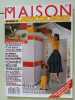 Maison N.33 - Septembre 88. 