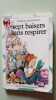 Sept baisers sans respirer. MacLachlan Patricia