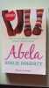 Abela. Doherty Berlie