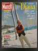 Revue Paris Match N° 2526. 