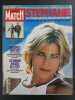 Revue Paris Match N° 2703. 
