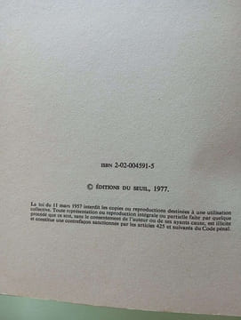 François mitterrand ou la tentation de l'histoire. Giesbert Franz-Olivier