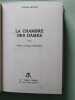 La Chambre des Dames. Bourin Jeanne