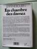 La Chambre des Dames. Bourin Jeanne