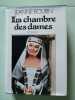 La Chambre des Dames. Bourin Jeanne