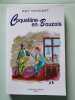 Coquelâne-en-Bouzois. Chronique villageoise de Gui du Perthois. Chaudet Guy  Lallemand Yvon