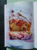 La ronde des cakes. 