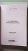 Les chroniques de Nicolas Blandin. Xavier Pierson
