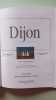 Dijon. 