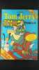 Tom et jerry pocket n°4. 