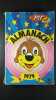 Pif poche almanach 1979. 