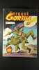 Sergent gorille album 7019. 