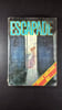 Album escapade n&deg;80 et n&deg;81. 