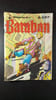 Baraban n&deg;4. 