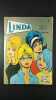 Linda n° 14. 