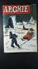 Archie n&deg;17. 