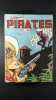 Pirates album n°15. 