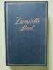 La foudre. Danielle Steel