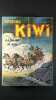 Special kiwi album n°29. 
