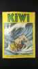 Kiwi n°429. 