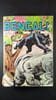 Bengali akim special album n&deg;30. 