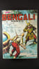 bengali album n&deg;34. 