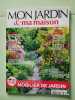 Mon Jardin & Ma Maison nº 689 - Avril 2017. 
