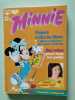 Minnie nº 11. 