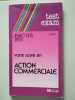Test exam action ciale 112696. 