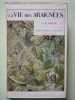 La vie des araignées. J.-H. Fabre