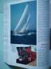 Bateaux N.395 - Avril 1991. 