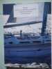 Bateaux N.395 - Avril 1991. 