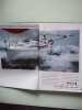 Bateaux N.358 - Mars 1988. 