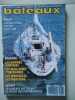 Bateaux N.358 - Mars 1988. 