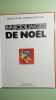 Bricolages de noel. G. Teusen C. Netolitzky