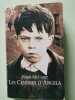 Les cendres d'Angela. Frank McCourt