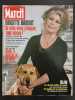 Revue Paris Match N° 2815. 