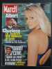 Revue Paris Match N° 2961. 