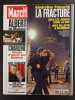 Revue Paris Match N° 2965. 
