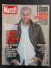 Revue Paris Match N° 2983. 