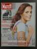 Revue Paris Match N° 3020. 