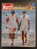 Revue Paris Match N° 3139. 