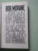 Le satellite de l'ombre. Bob Morane