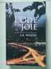L'ODE A LA JOIE. WINTER AB